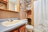 6727 Youngren Road - Photo 9