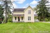 3681 Sayles Road - Photo 1