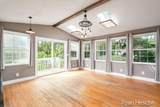 3681 Sayles Road - Photo 10
