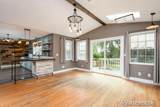 3681 Sayles Road - Photo 11