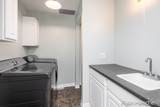 3681 Sayles Road - Photo 12