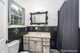 3681 Sayles Road - Photo 13