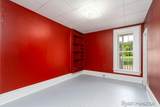 3681 Sayles Road - Photo 14