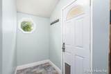 3681 Sayles Road - Photo 15