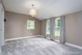 3681 Sayles Road - Photo 16