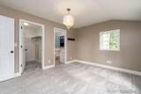 3681 Sayles Road - Photo 17