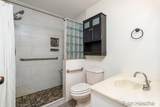 3681 Sayles Road - Photo 18
