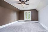3681 Sayles Road - Photo 19