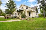 3681 Sayles Road - Photo 2