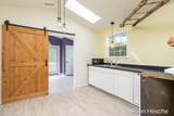 3681 Sayles Road - Photo 20