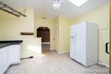 3681 Sayles Road - Photo 21