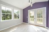 3681 Sayles Road - Photo 22
