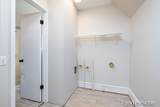 3681 Sayles Road - Photo 24