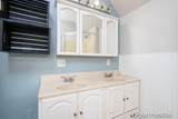 3681 Sayles Road - Photo 25