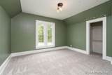 3681 Sayles Road - Photo 26