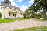 3681 Sayles Road - Photo 27