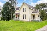3681 Sayles Road - Photo 28