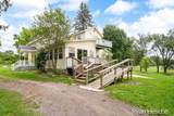 3681 Sayles Road - Photo 29