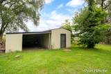 3681 Sayles Road - Photo 30