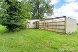 3681 Sayles Road - Photo 31