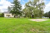 3681 Sayles Road - Photo 32