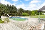 3681 Sayles Road - Photo 33