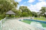 3681 Sayles Road - Photo 34