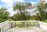 3681 Sayles Road - Photo 35