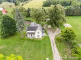 3681 Sayles Road - Photo 36