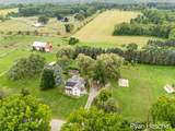 3681 Sayles Road - Photo 37