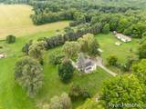 3681 Sayles Road - Photo 38