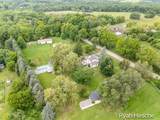 3681 Sayles Road - Photo 39