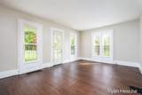 3681 Sayles Road - Photo 4