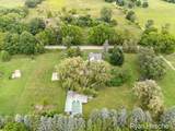 3681 Sayles Road - Photo 40