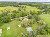 3681 Sayles Road - Photo 41