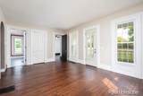 3681 Sayles Road - Photo 5