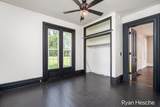 3681 Sayles Road - Photo 6