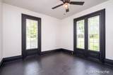 3681 Sayles Road - Photo 7