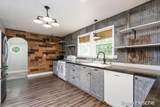 3681 Sayles Road - Photo 8