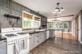 3681 Sayles Road - Photo 9