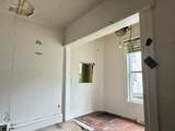 934 Osborne Street - Photo 6