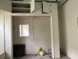 934 Osborne Street - Photo 7