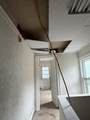 934 Osborne Street - Photo 8