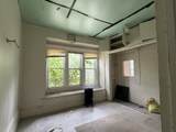 934 Osborne Street - Photo 9