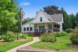 45054 County Road 380 - Photo 1
