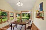 45054 County Road 380 - Photo 10