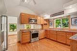 45054 County Road 380 - Photo 11