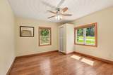 45054 County Road 380 - Photo 13