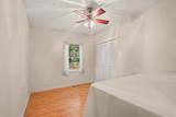 45054 County Road 380 - Photo 14