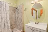 45054 County Road 380 - Photo 15